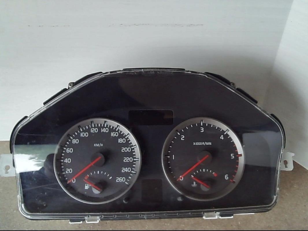 Compteur