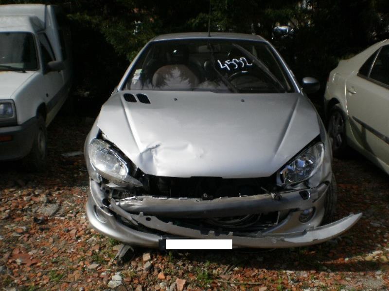 Moteur de capote