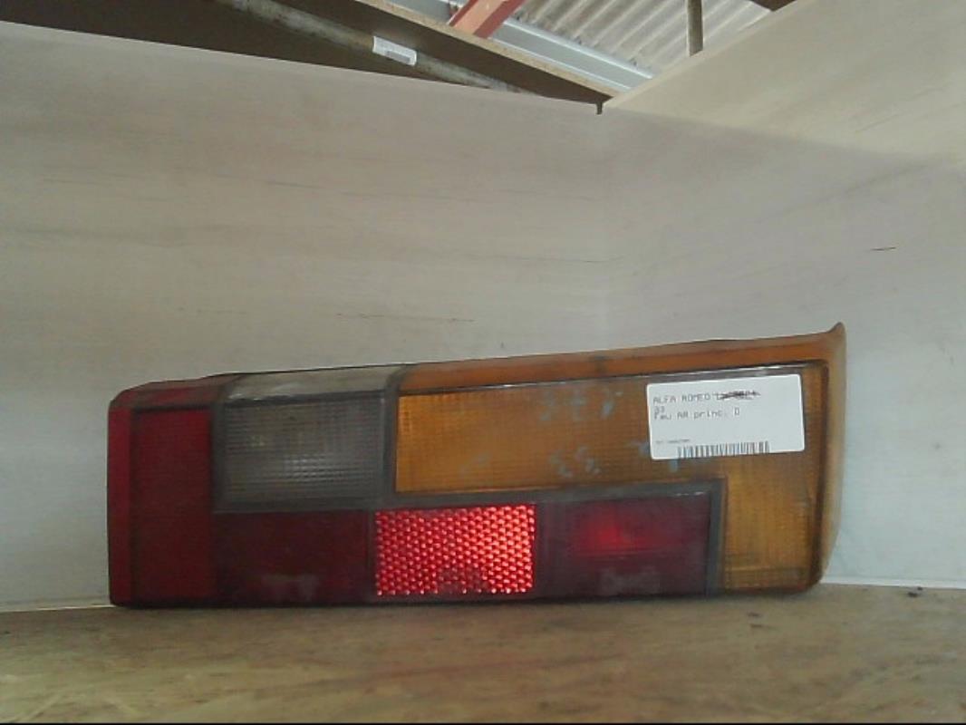Photo pièce auto