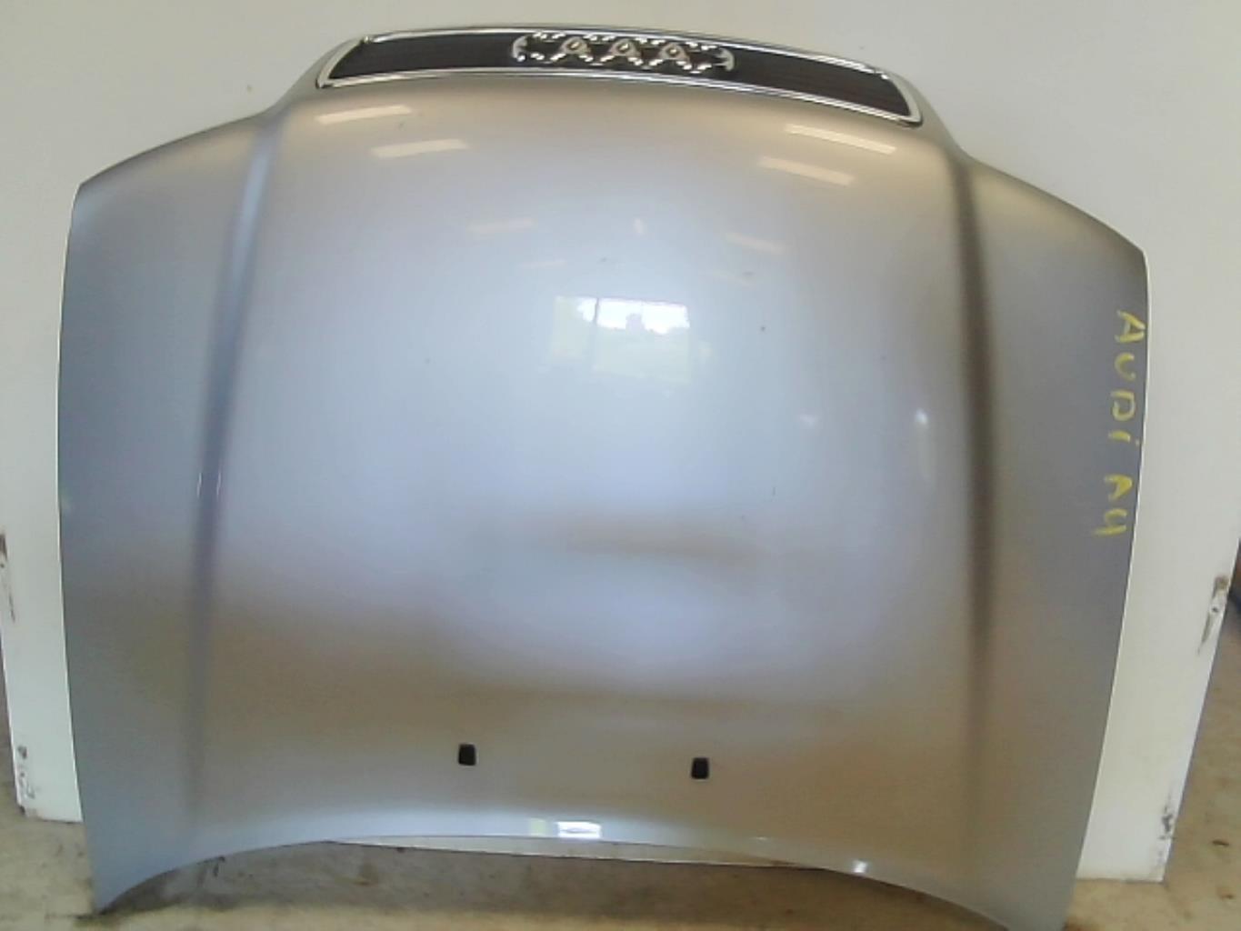 Capot