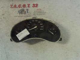 Compteur