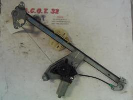 Leve vitre electrique avant droit