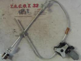 Leve vitre electrique avant droit