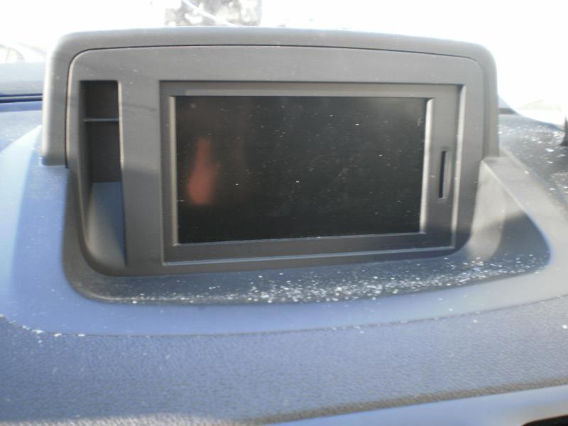 Photo pièce auto