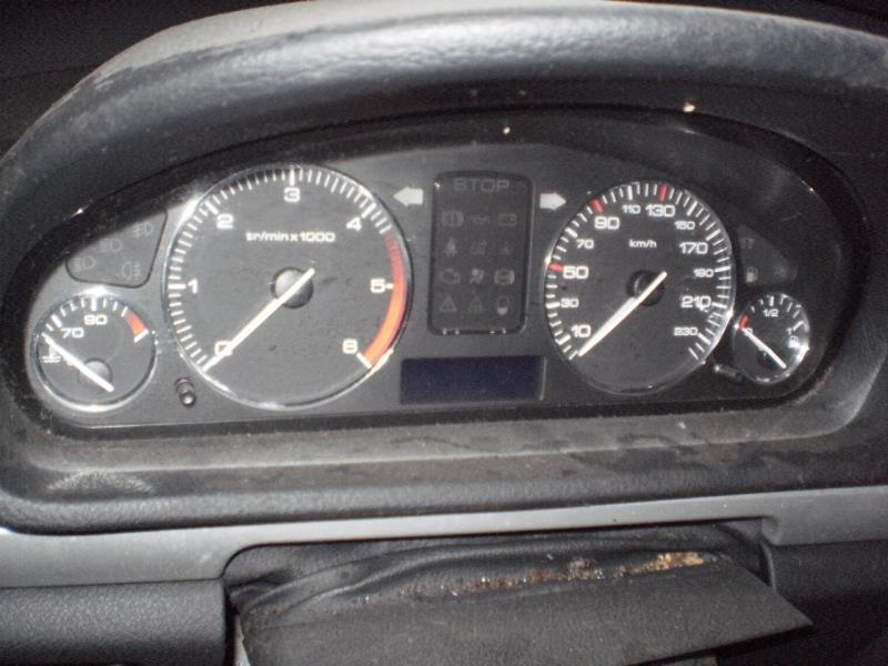 Compteur