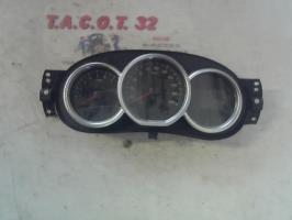 Compteur