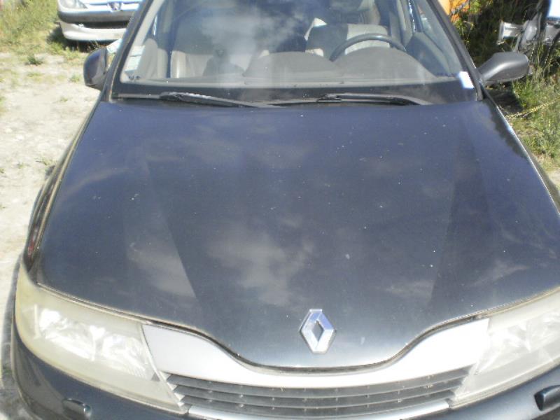 Photo pièce auto