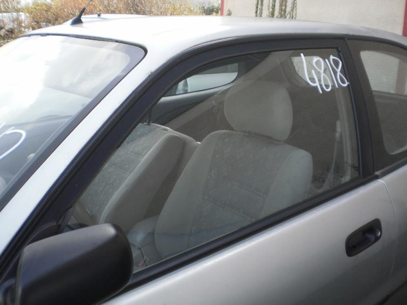 Leve vitre electrique avant gauche