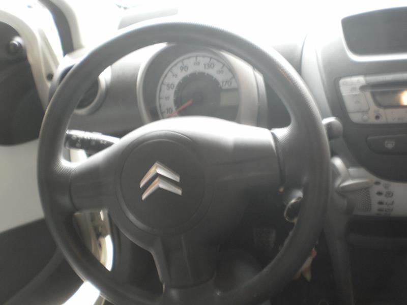Volant