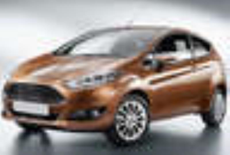 Leve vitre electrique avant droit