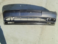 Pare choc avant