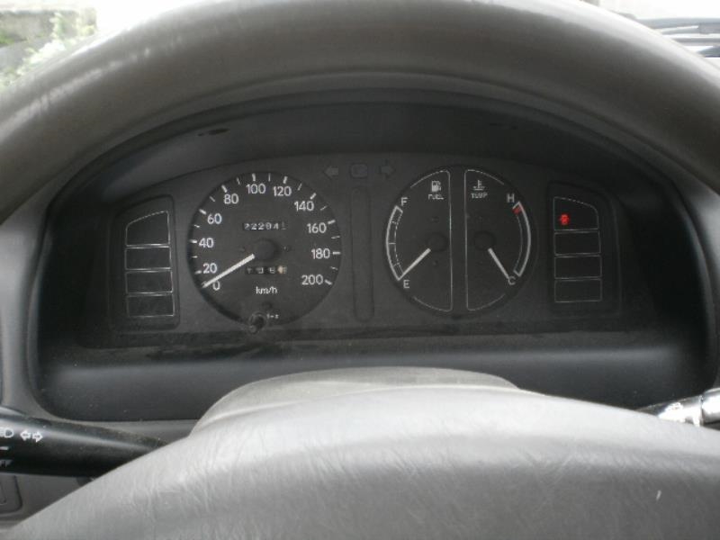 Compteur