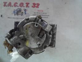 Compresseur clim