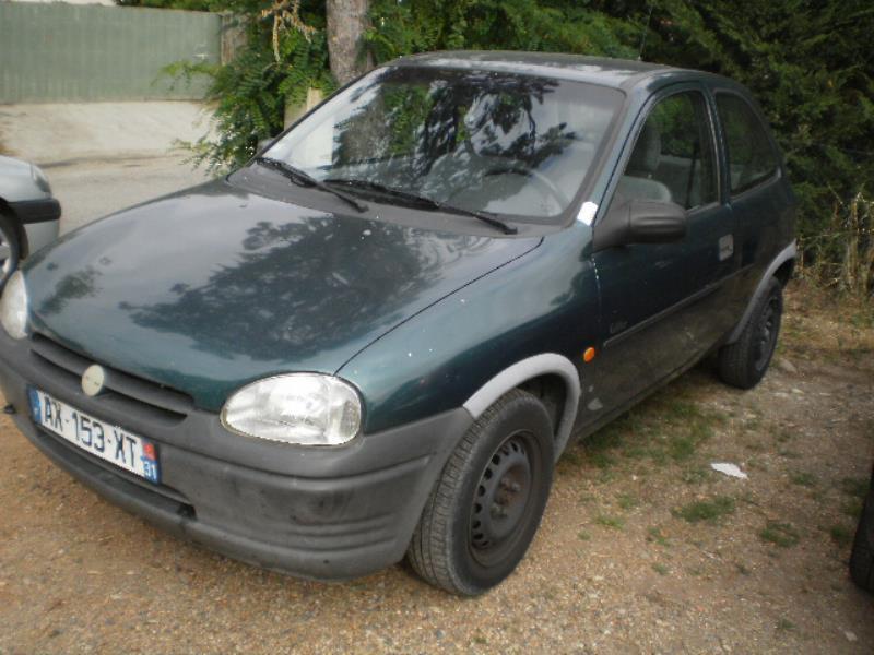 Maitre cylindre (freinage)