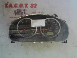 Compteur