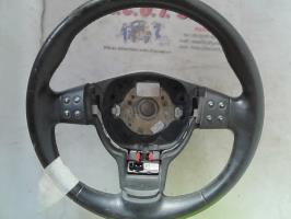 Volant