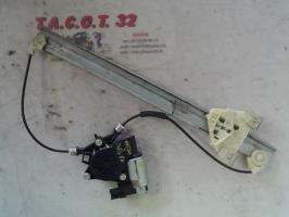 Leve vitre electrique avant droit