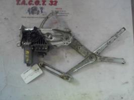 Leve vitre electrique avant droit