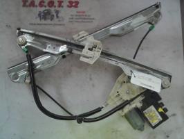 Leve vitre electrique avant gauche