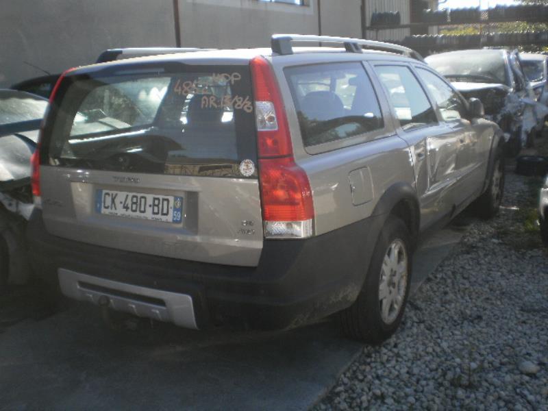 Maitre cylindre (freinage)