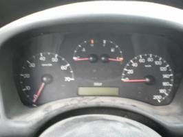 Compteur