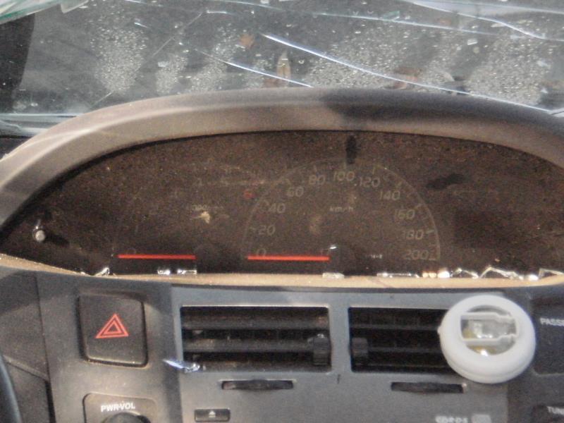Compteur