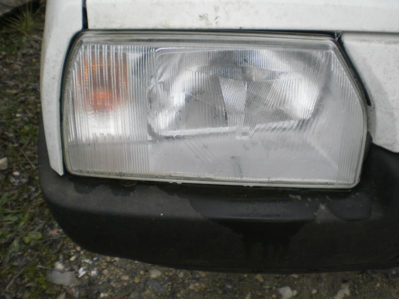 Photo pièce auto