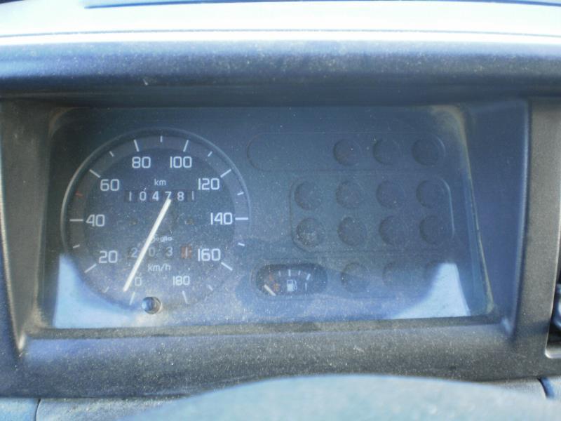 Compteur