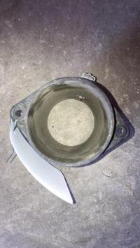 Debitmetre