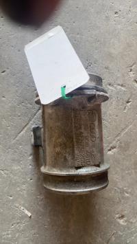 Debitmetre