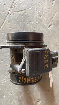 Debitmetre
