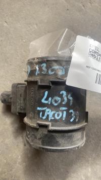 Debitmetre