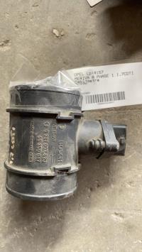 Debitmetre