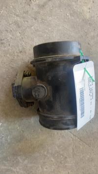 Debitmetre