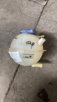 Vase d'expansion