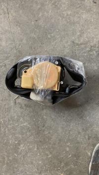 Ceinture avant droit