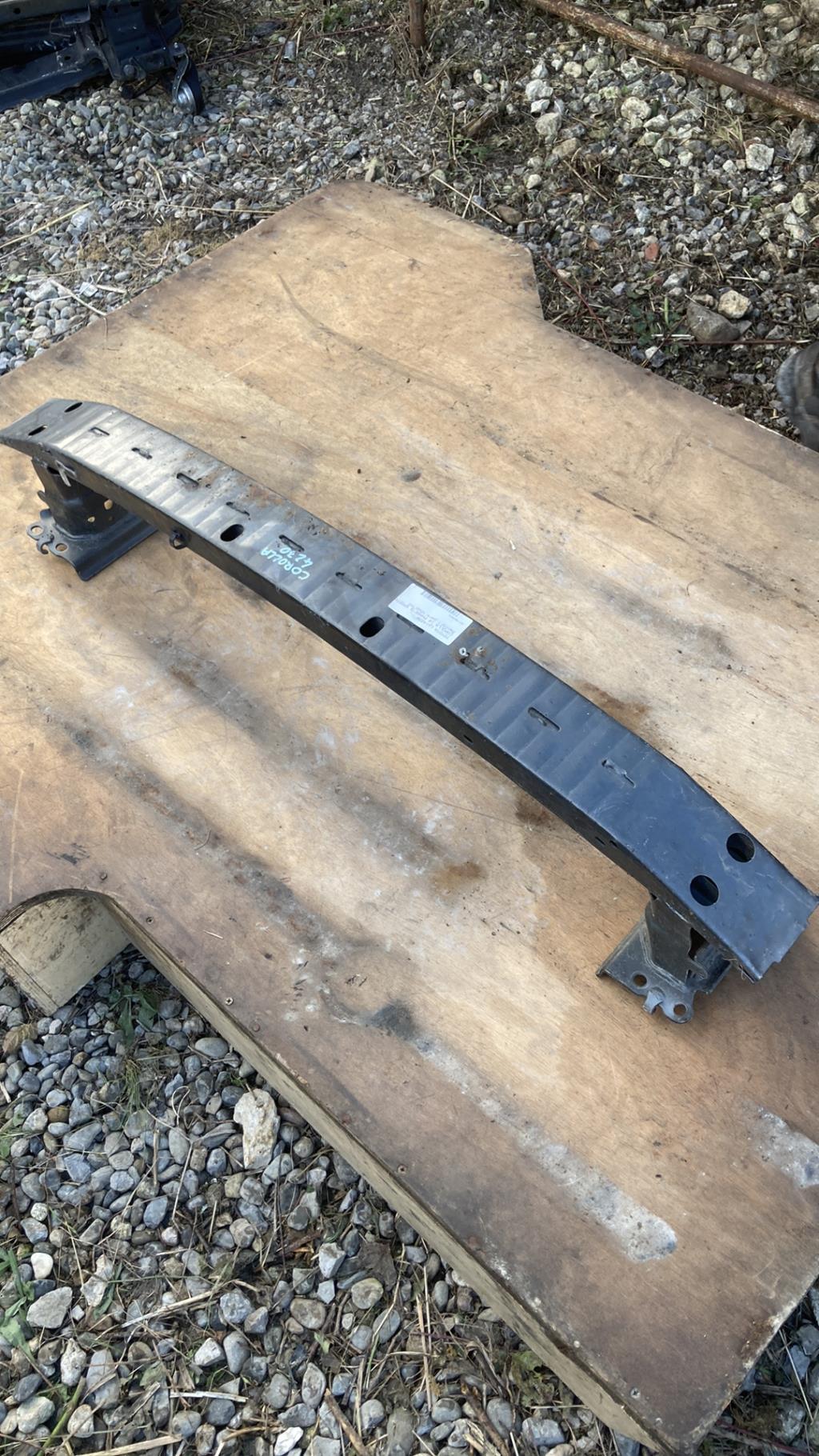 Photo pièce auto