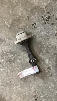 Bielette anti couple moteur