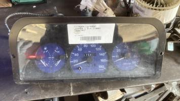 Compteur