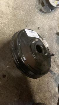 Mastervac