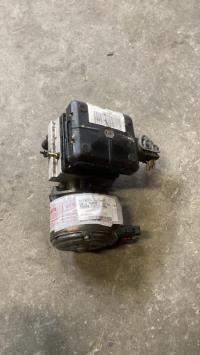 Pompe hydraulique