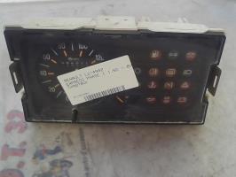Compteur
