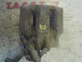 Etrier avant droit (freinage)