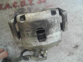 Etrier avant gauche (freinage)