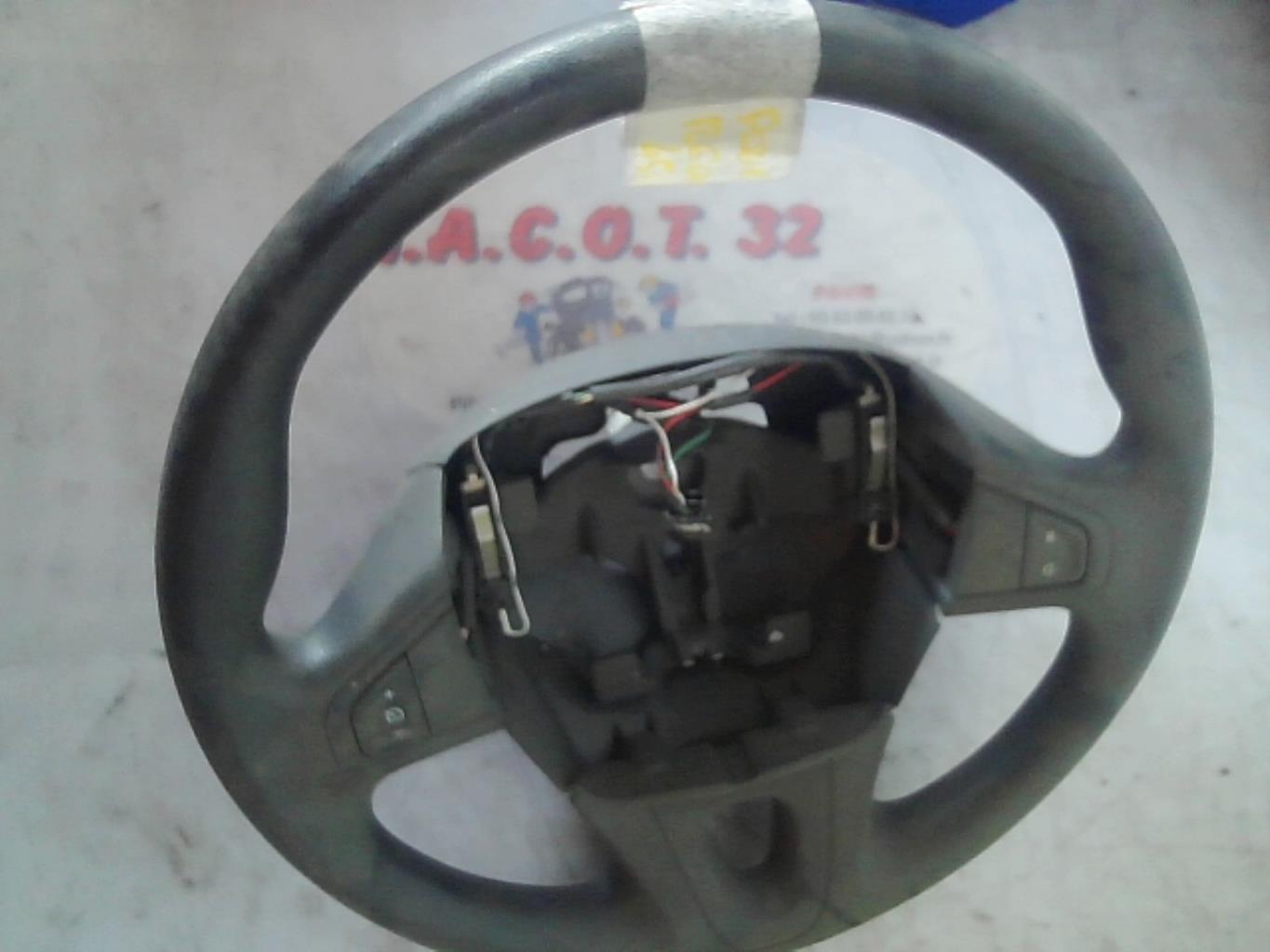 Volant
