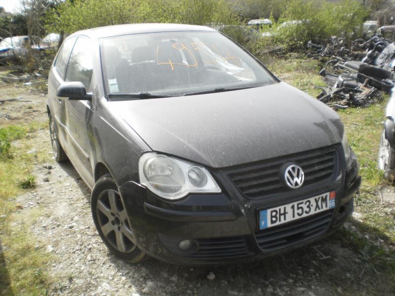 Echangeur air (Intercooler)