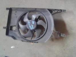 Ventilateur