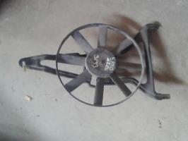 Ventilateur eau