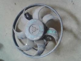 Ventilateur eau