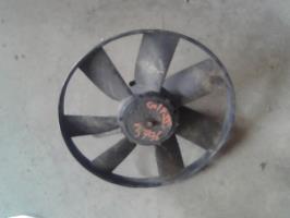 Ventilateur eau